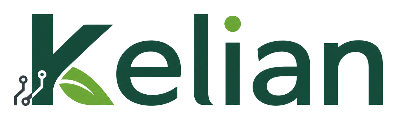 Kelian