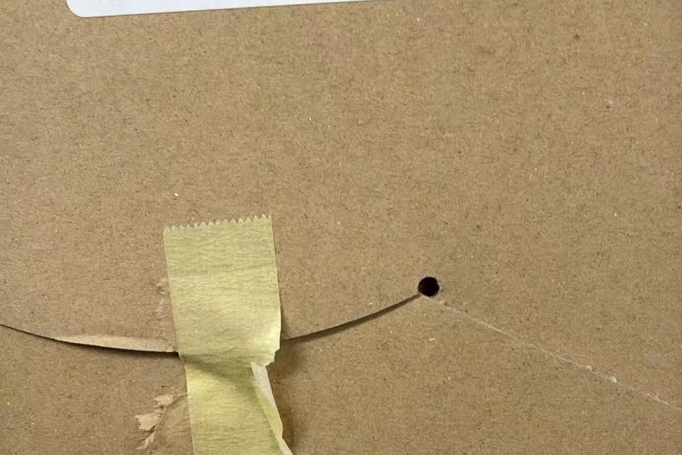 过剩电子元器件回收