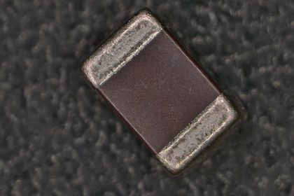 New Article