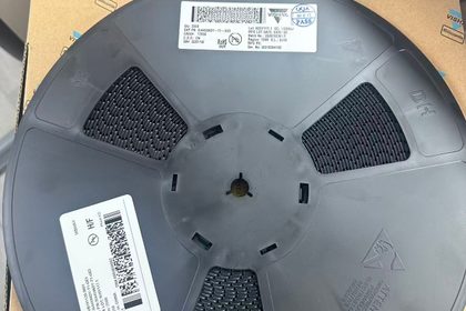 收购呆滞库存电子元器件